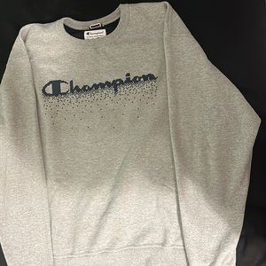 Barely worn comfortable